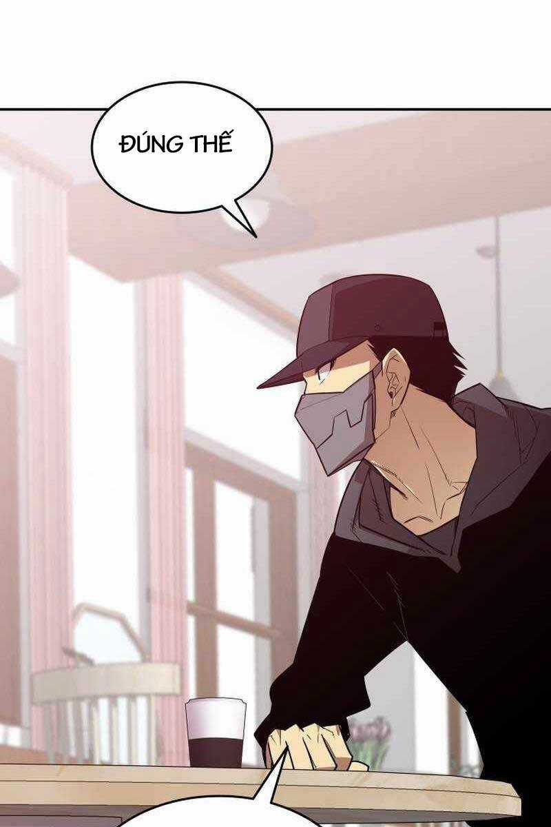 Trở Lại Làm Tân Thủ Chapter 160 trang 3