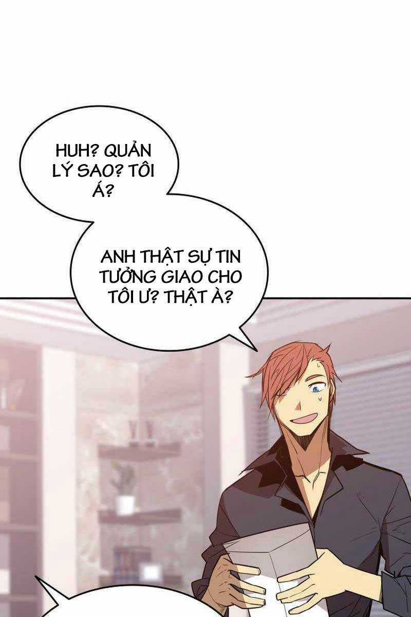 Trở Lại Làm Tân Thủ Chapter 160 trang 30