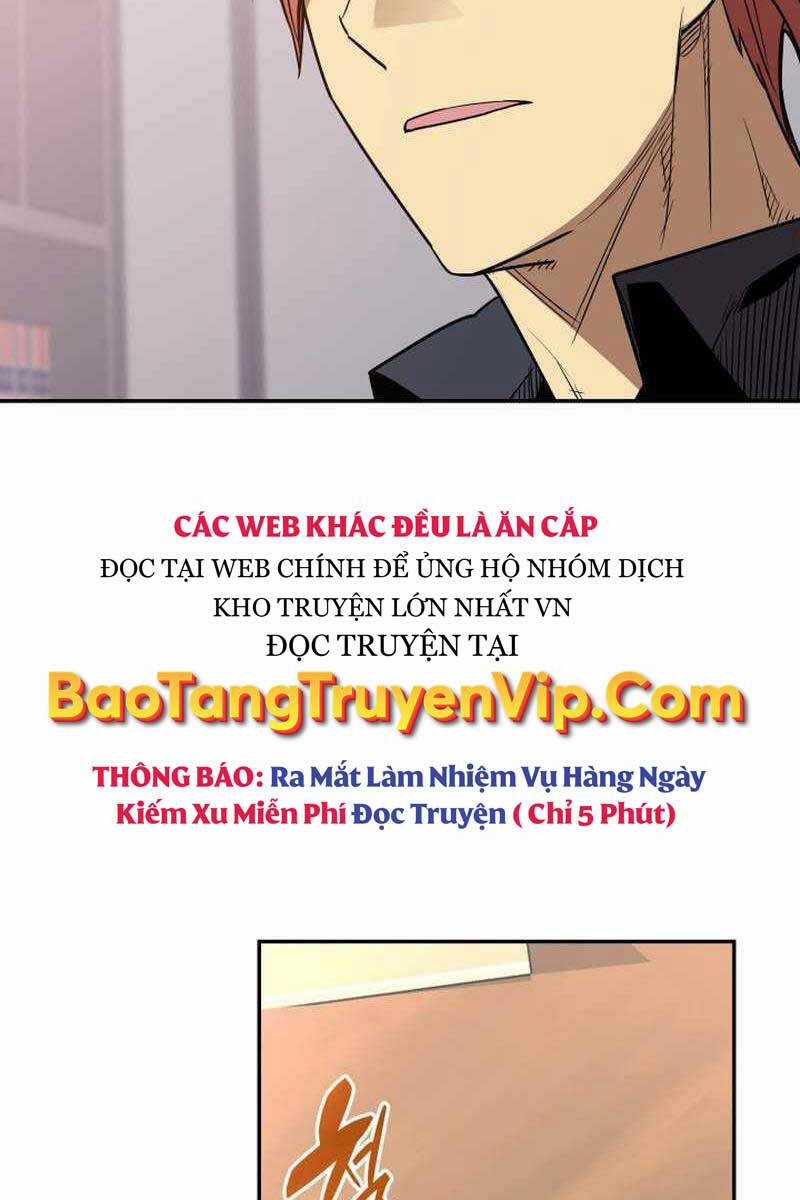 Trở Lại Làm Tân Thủ Chapter 160 trang 32