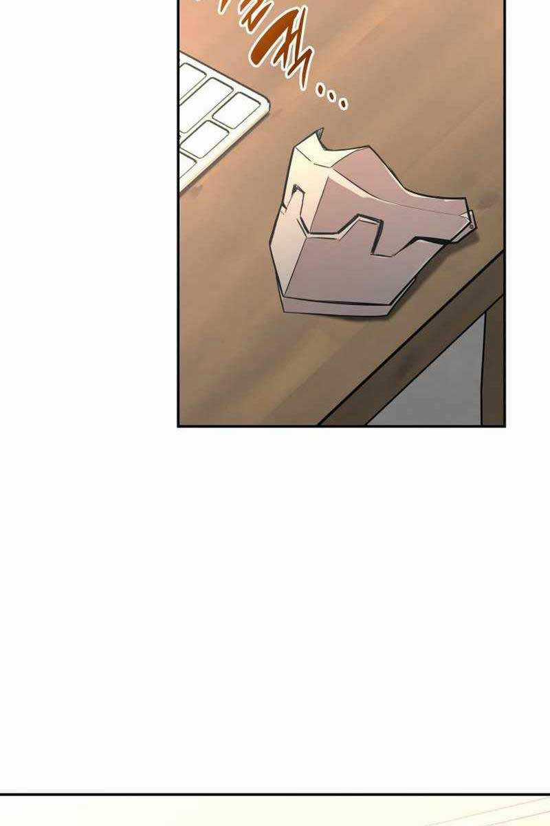 Trở Lại Làm Tân Thủ Chapter 160 trang 33