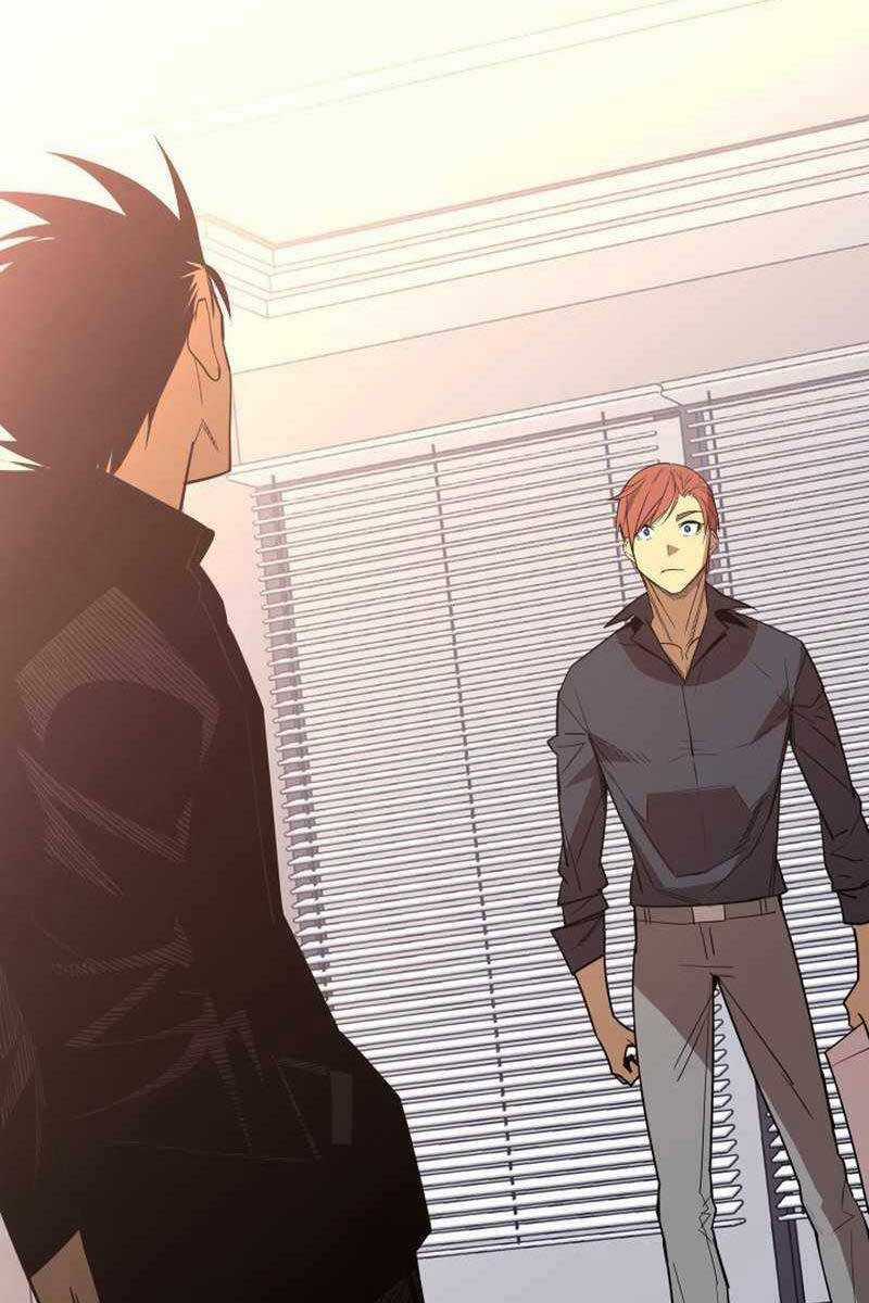 Trở Lại Làm Tân Thủ Chapter 160 trang 34