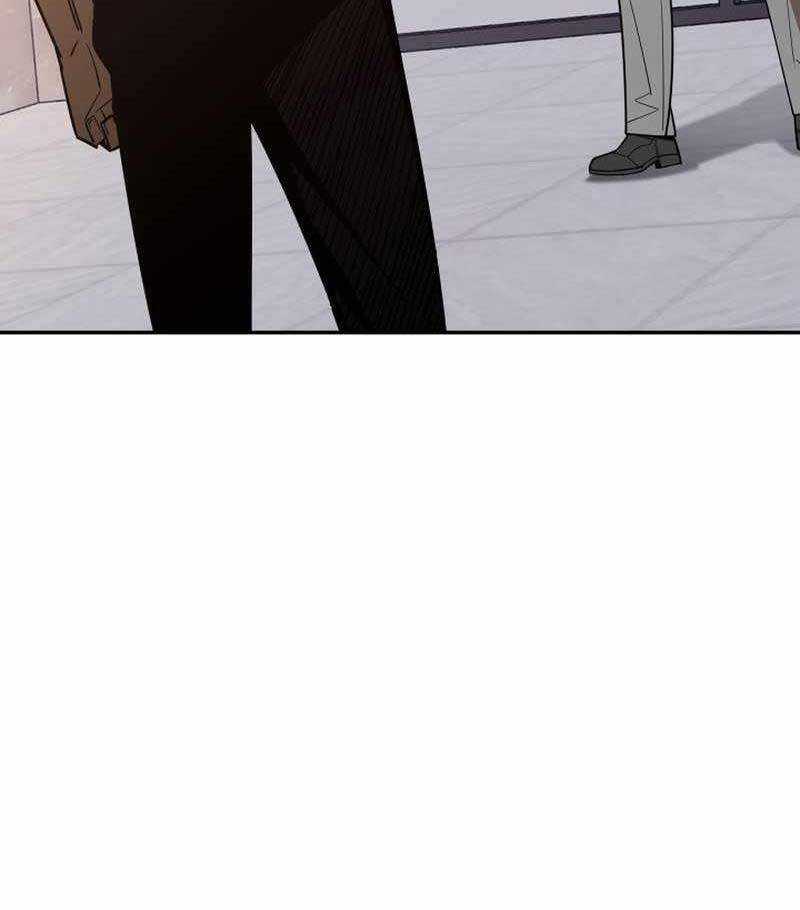 Trở Lại Làm Tân Thủ Chapter 160 trang 35