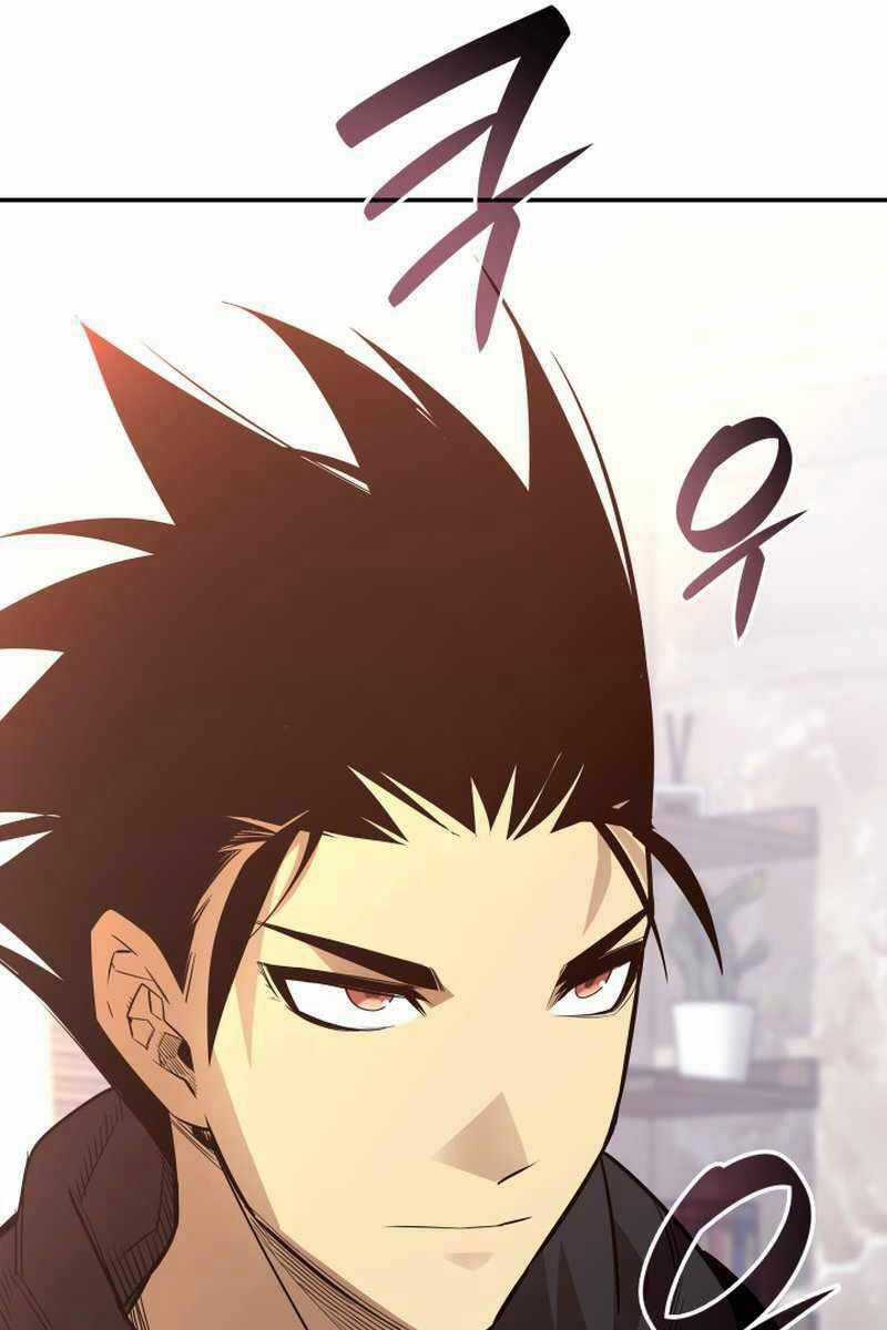 Trở Lại Làm Tân Thủ Chapter 160 trang 36