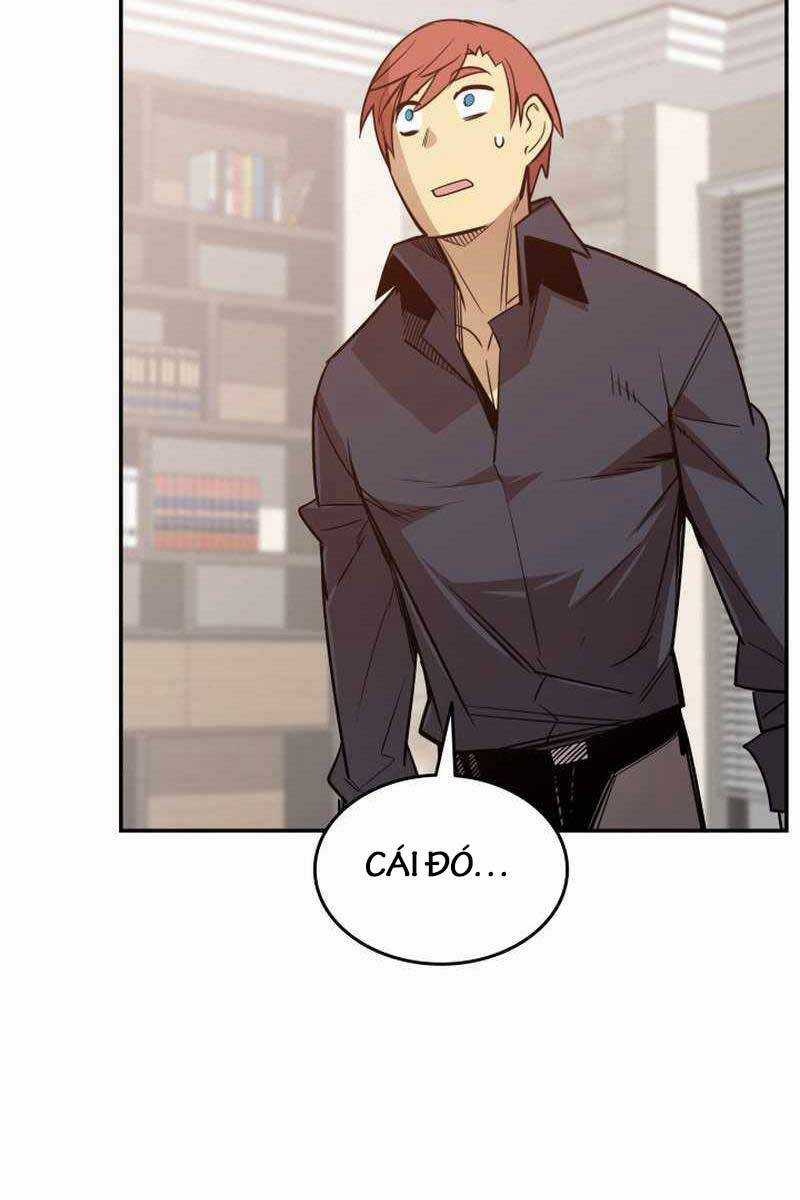 Trở Lại Làm Tân Thủ Chapter 160 trang 38