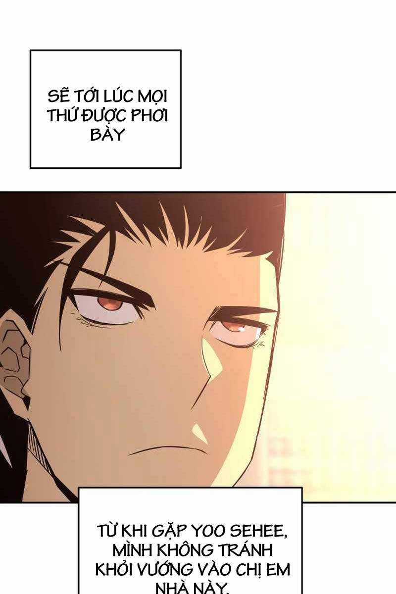 Trở Lại Làm Tân Thủ Chapter 160 trang 39