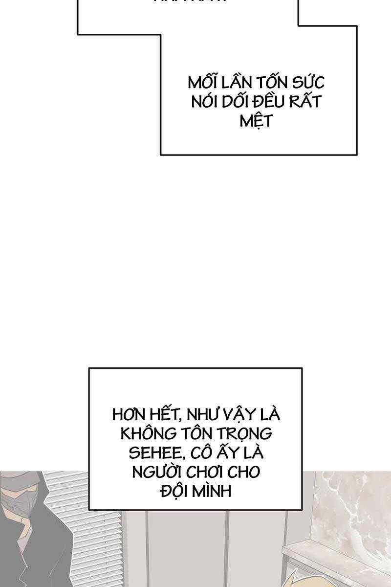 Trở Lại Làm Tân Thủ Chapter 160 trang 40