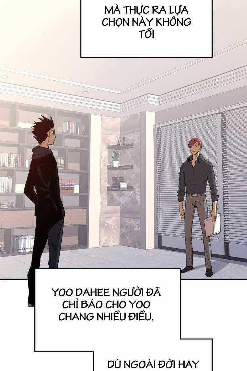 Trở Lại Làm Tân Thủ Chapter 160 trang 42