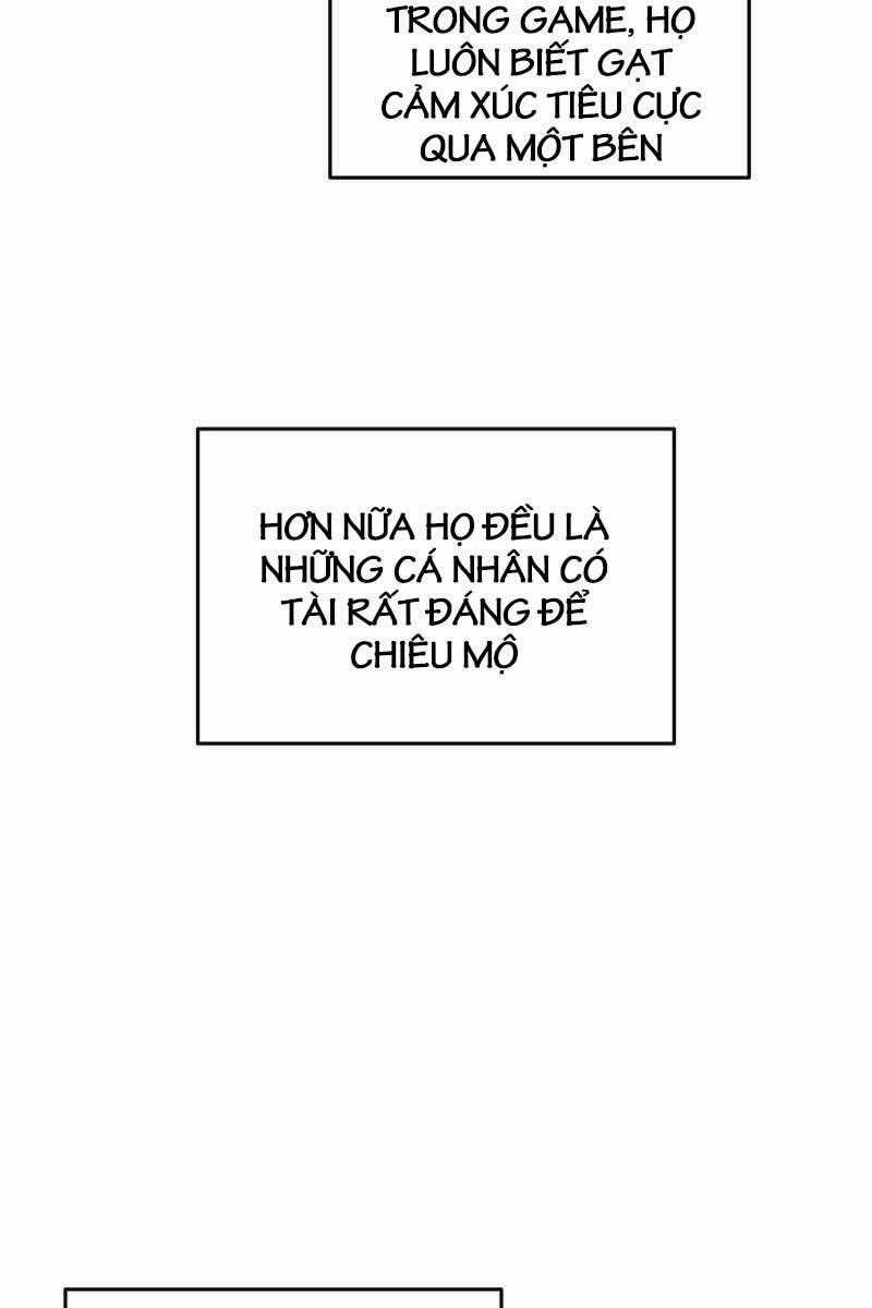 Trở Lại Làm Tân Thủ Chapter 160 trang 43