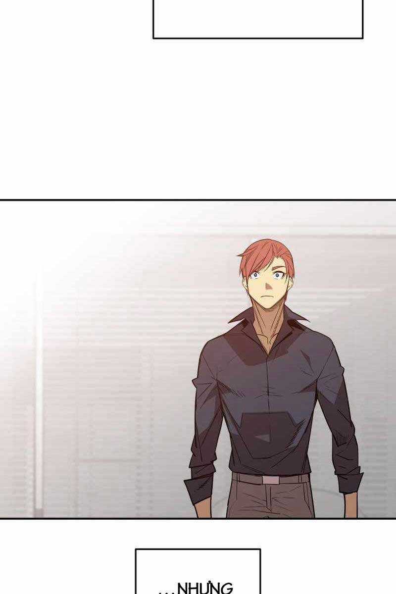 Trở Lại Làm Tân Thủ Chapter 160 trang 45