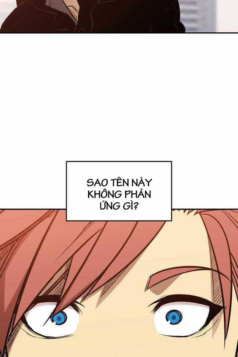 Trở Lại Làm Tân Thủ Chapter 160 trang 47