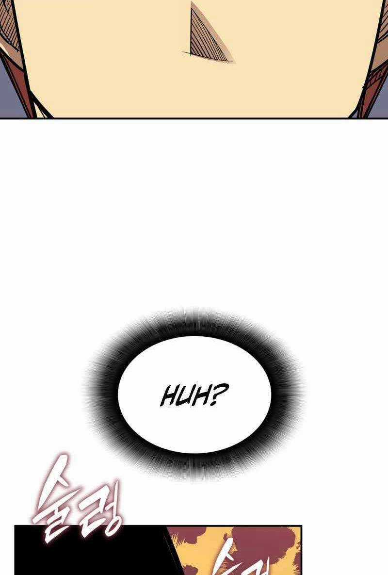 Trở Lại Làm Tân Thủ Chapter 160 trang 48