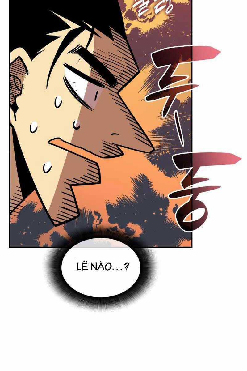 Trở Lại Làm Tân Thủ Chapter 160 trang 49