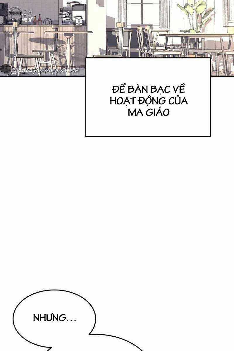 Trở Lại Làm Tân Thủ Chapter 160 trang 5