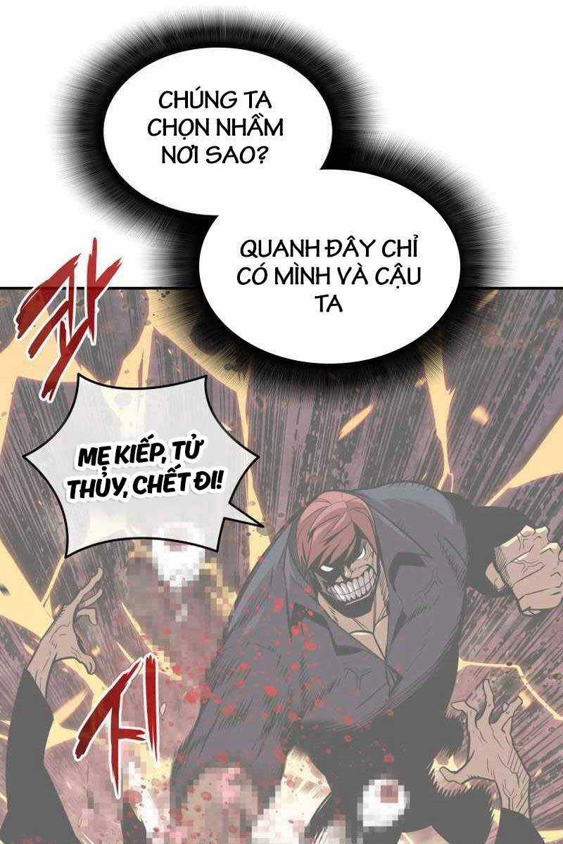 Trở Lại Làm Tân Thủ Chapter 160 trang 50
