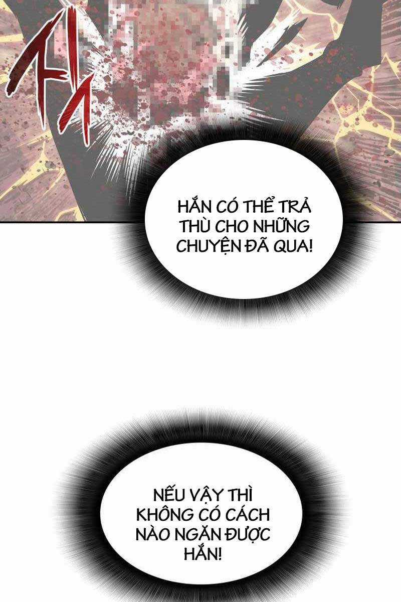 Trở Lại Làm Tân Thủ Chapter 160 trang 51