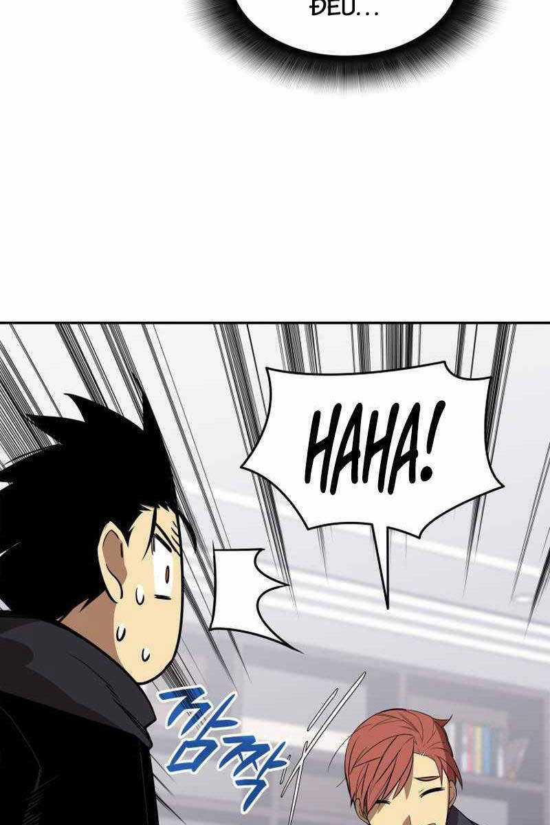 Trở Lại Làm Tân Thủ Chapter 160 trang 53