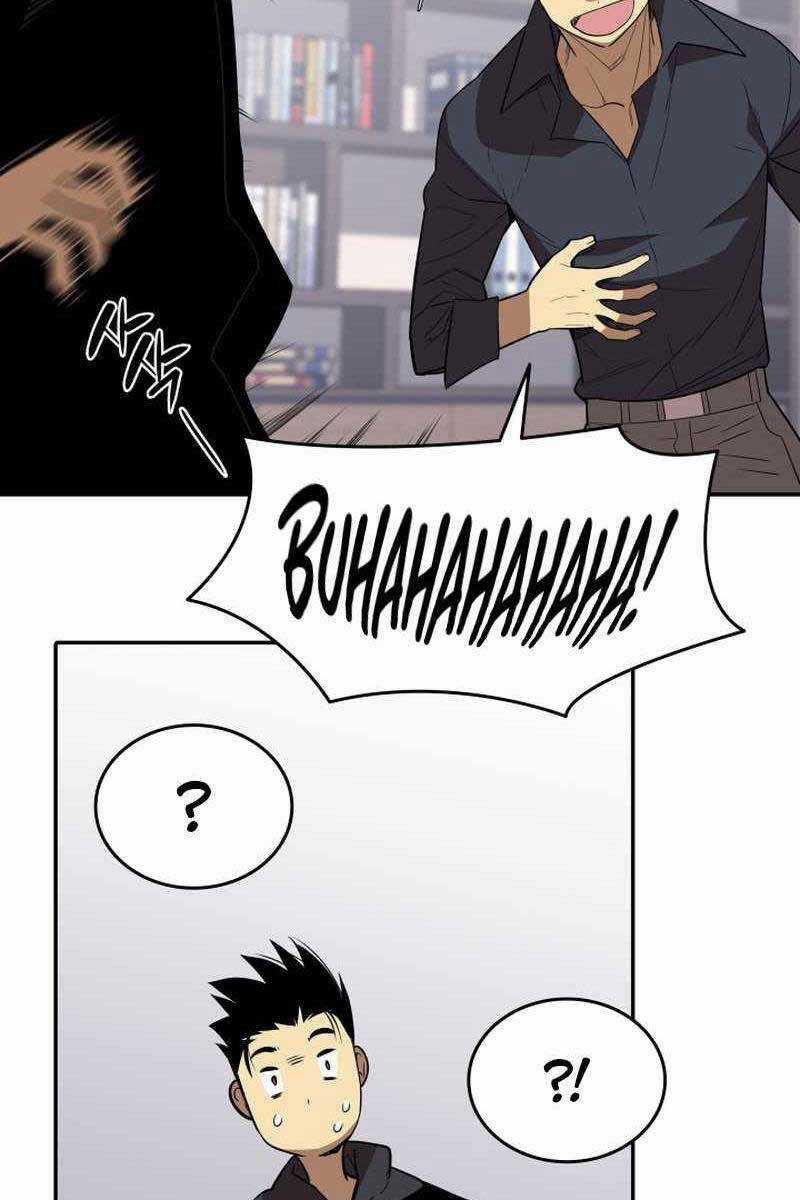 Trở Lại Làm Tân Thủ Chapter 160 trang 54