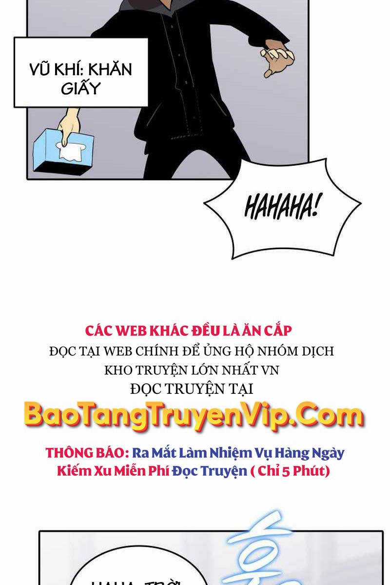 Trở Lại Làm Tân Thủ Chapter 160 trang 55