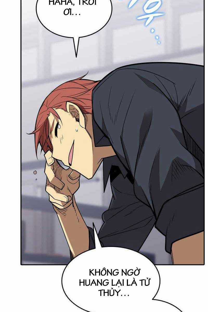 Trở Lại Làm Tân Thủ Chapter 160 trang 56