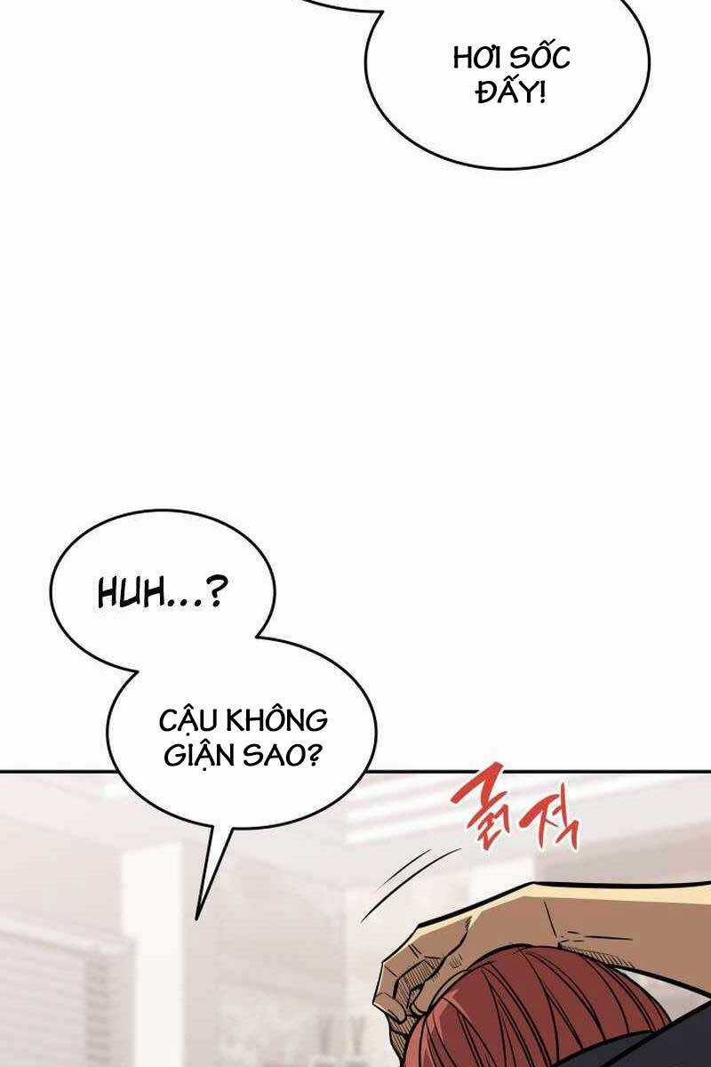 Trở Lại Làm Tân Thủ Chapter 160 trang 57