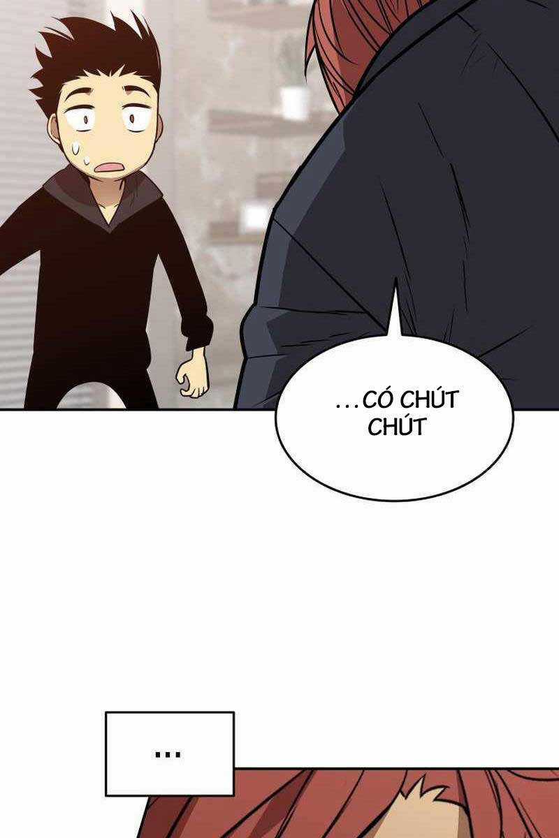 Trở Lại Làm Tân Thủ Chapter 160 trang 58