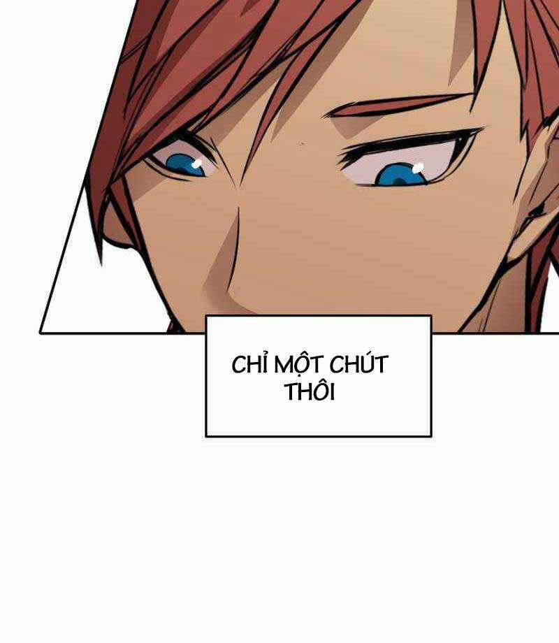 Trở Lại Làm Tân Thủ Chapter 160 trang 59