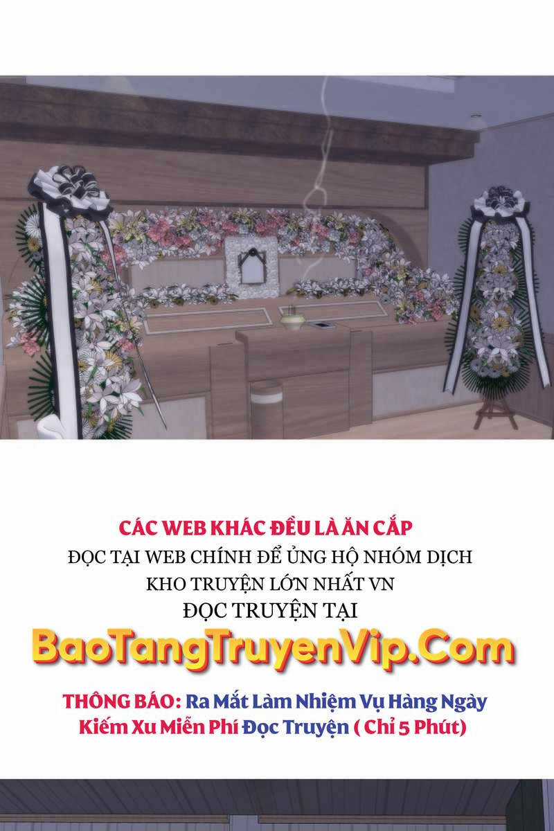 Trở Lại Làm Tân Thủ Chapter 160 trang 61