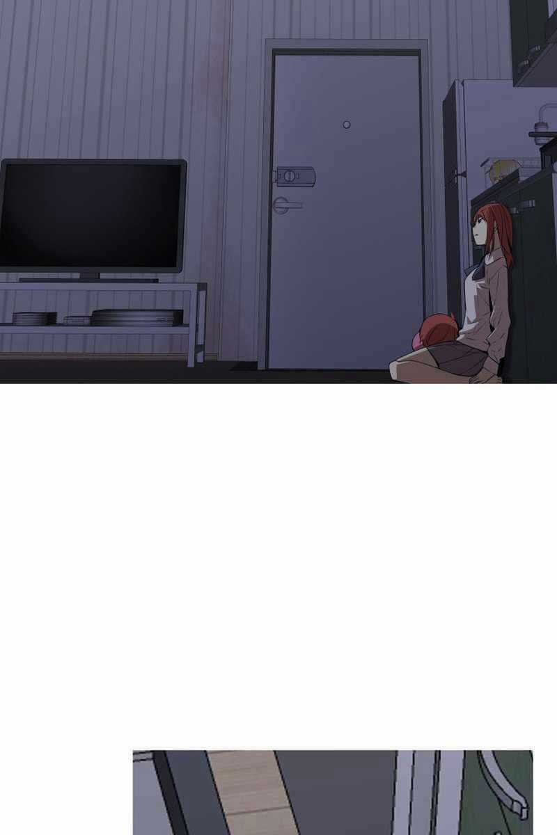 Trở Lại Làm Tân Thủ Chapter 160 trang 62