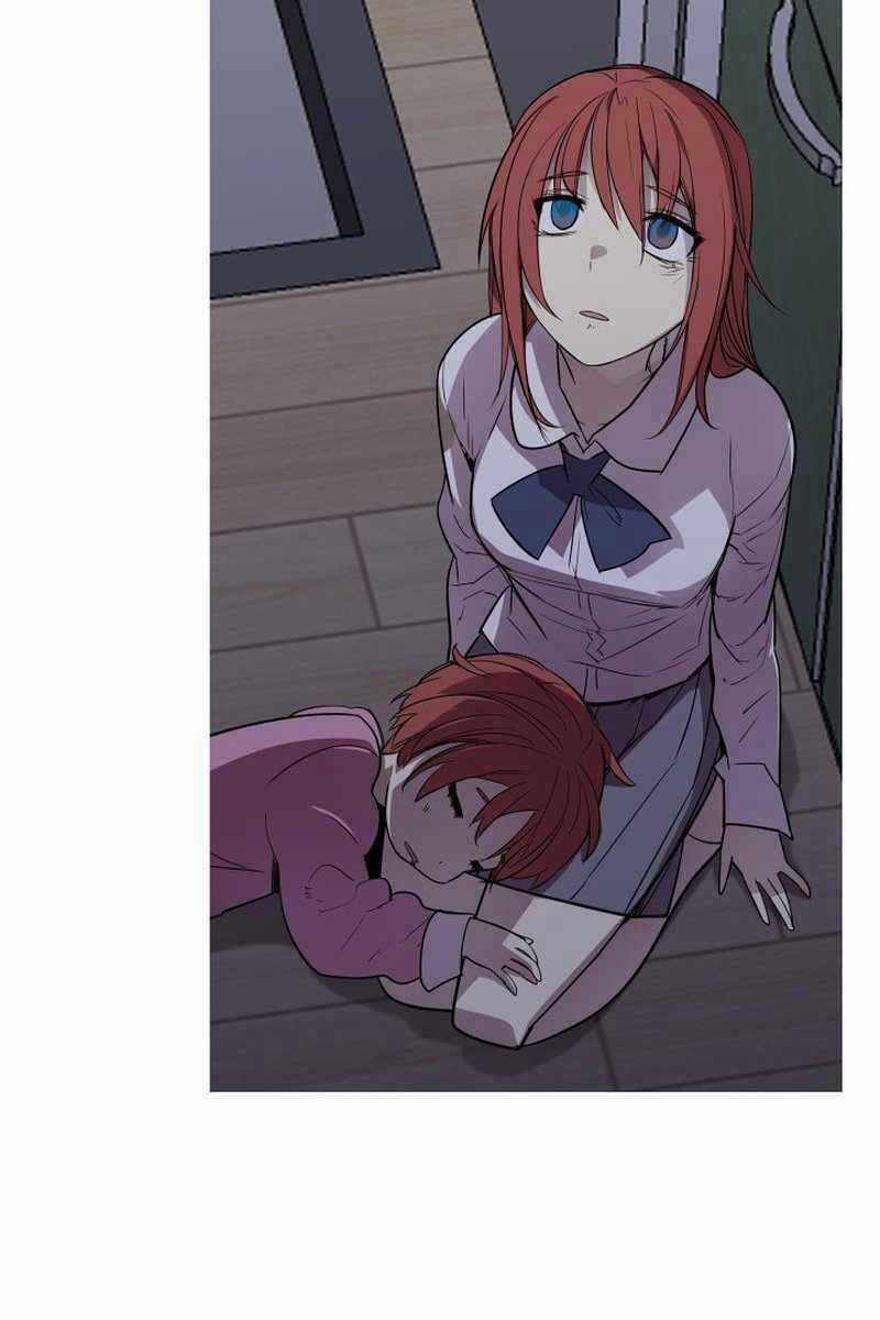 Trở Lại Làm Tân Thủ Chapter 160 trang 63