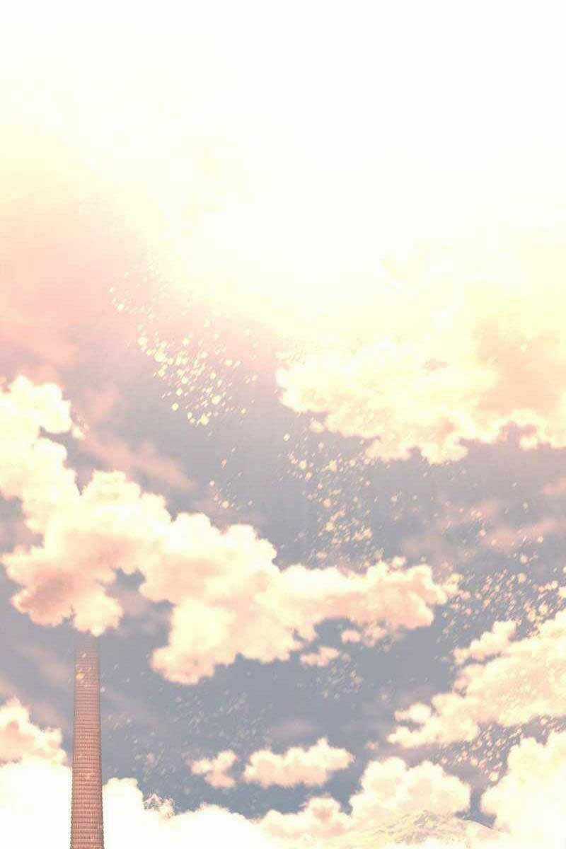 Trở Lại Làm Tân Thủ Chapter 160 trang 64