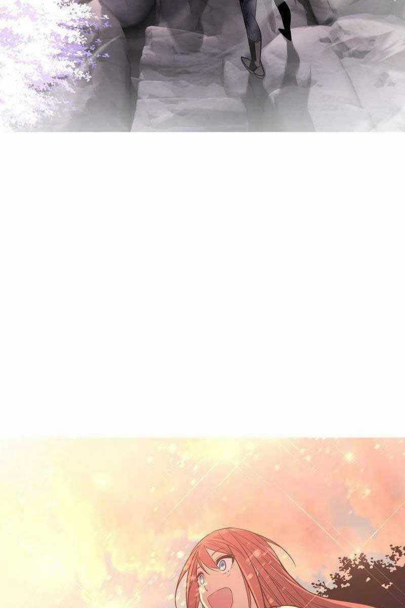 Trở Lại Làm Tân Thủ Chapter 160 trang 66