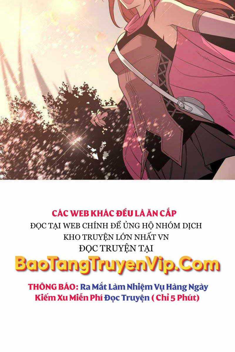 Trở Lại Làm Tân Thủ Chapter 160 trang 67