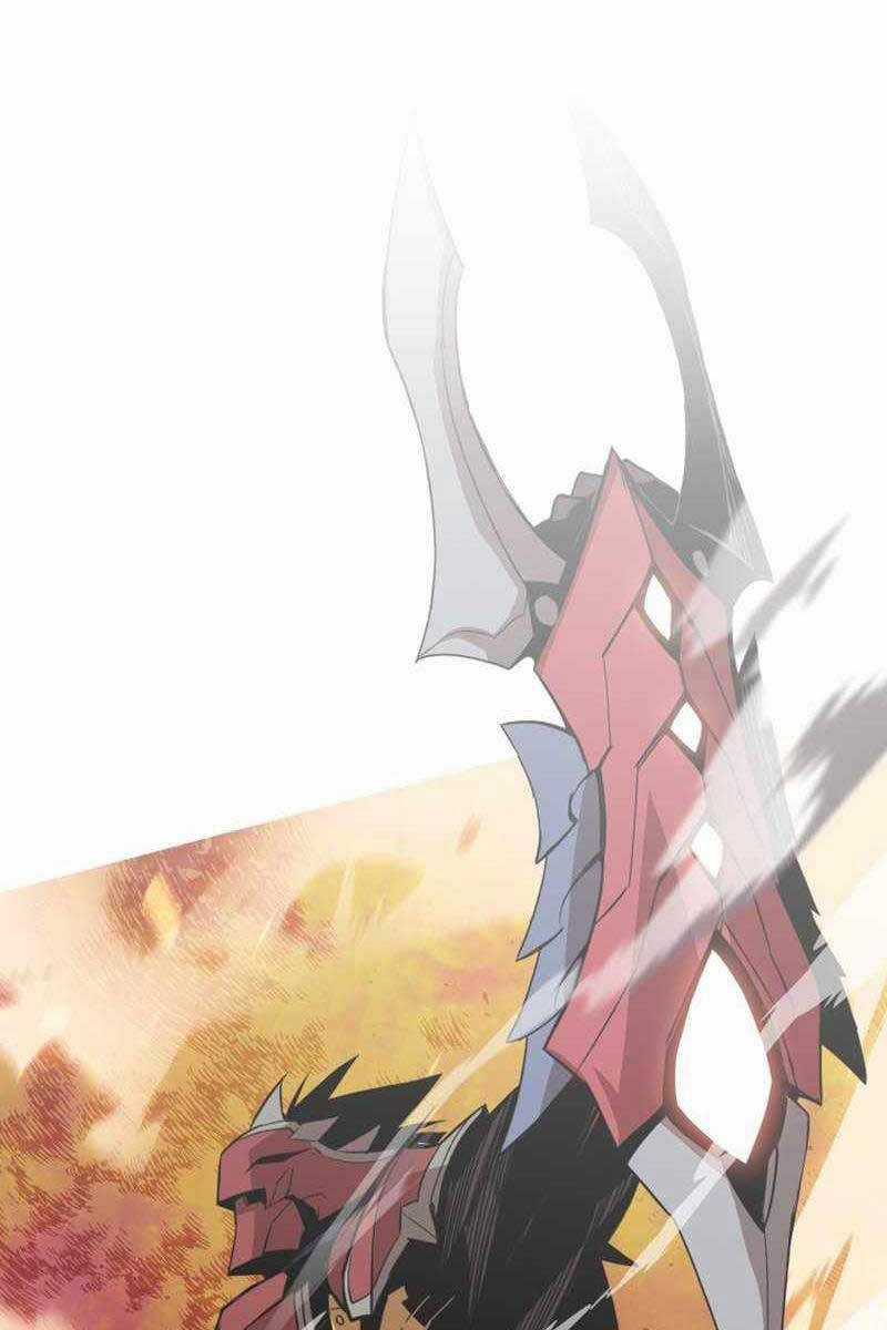 Trở Lại Làm Tân Thủ Chapter 160 trang 68