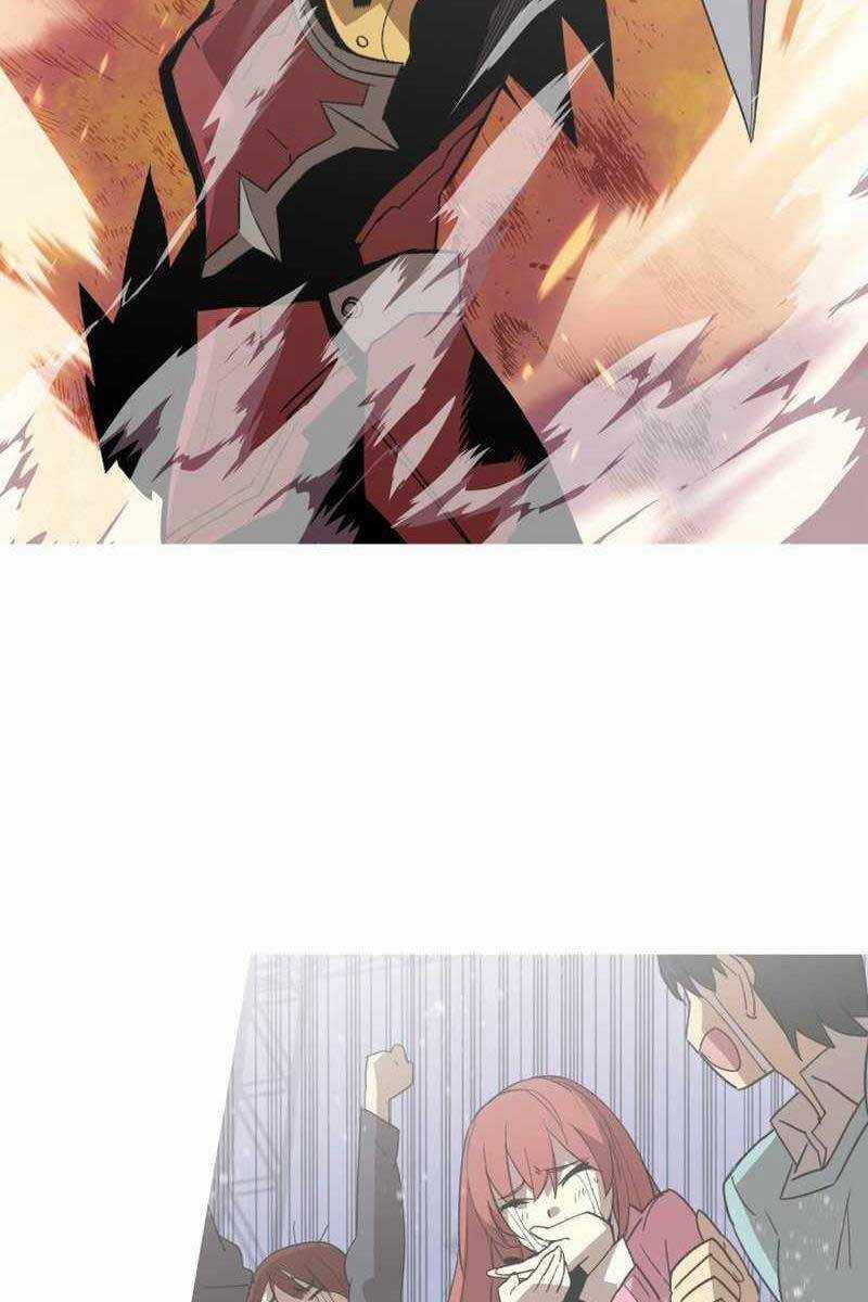 Trở Lại Làm Tân Thủ Chapter 160 trang 69