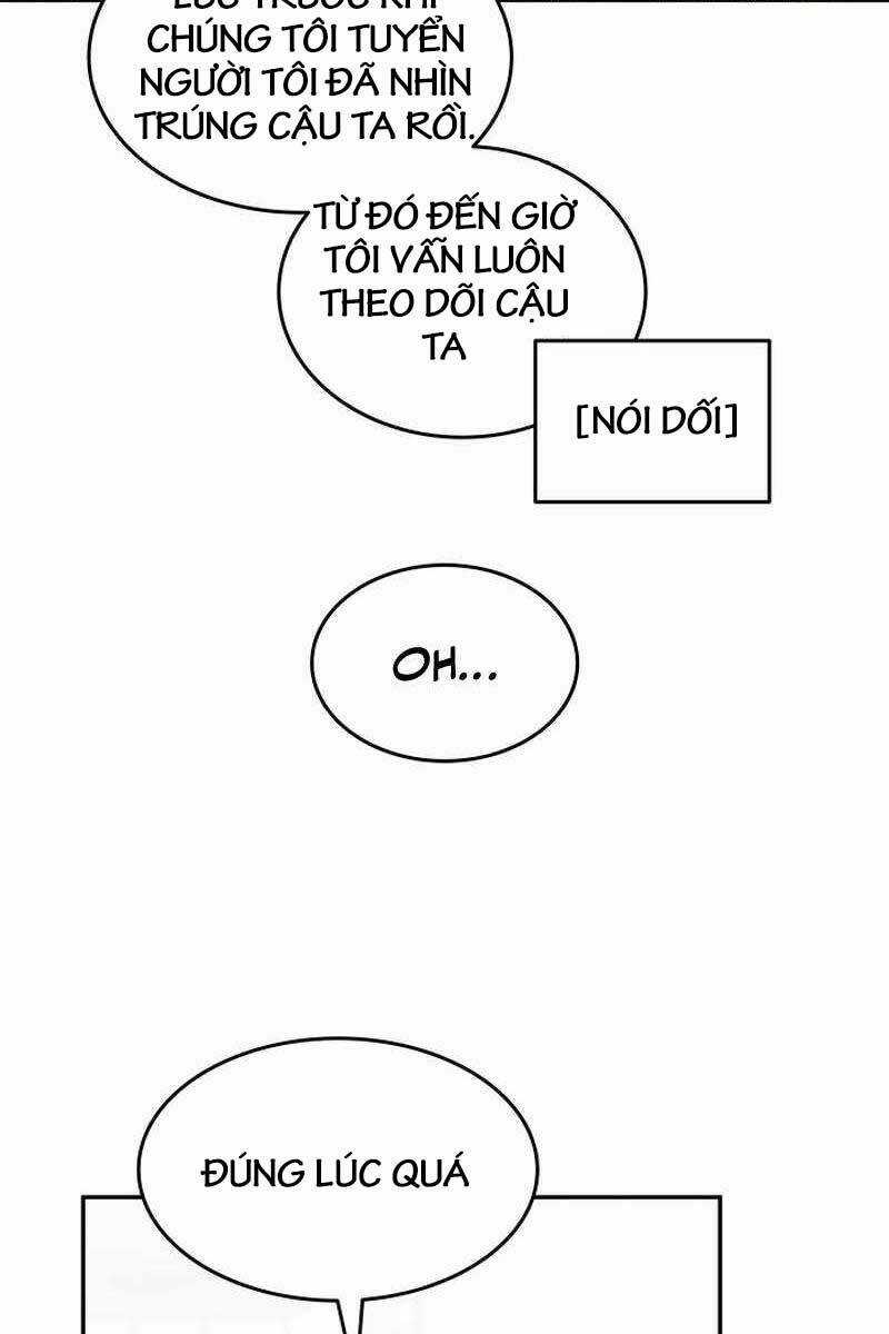 Trở Lại Làm Tân Thủ Chapter 160 trang 7