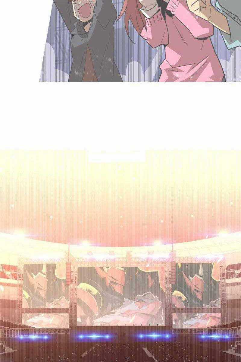 Trở Lại Làm Tân Thủ Chapter 160 trang 70