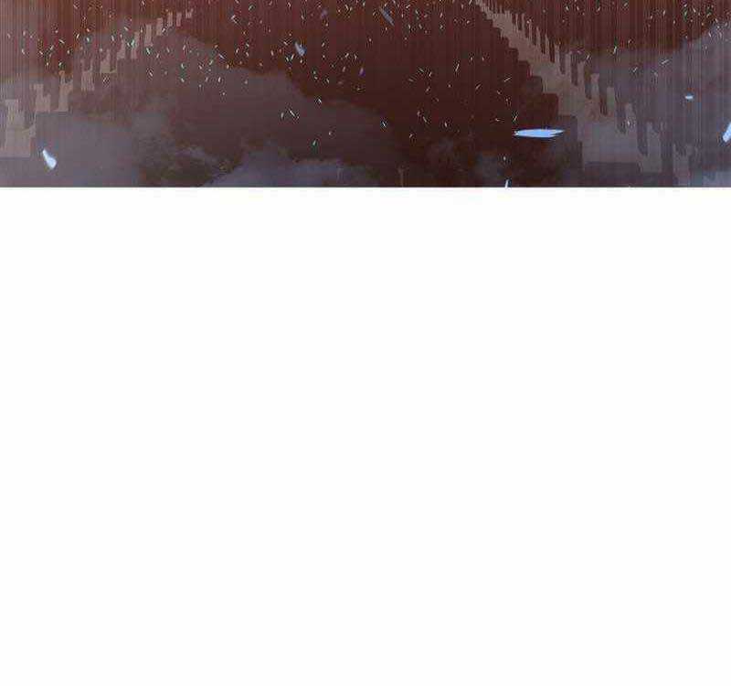 Trở Lại Làm Tân Thủ Chapter 160 trang 71