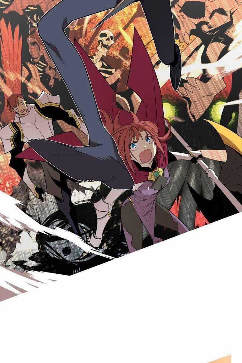 Trở Lại Làm Tân Thủ Chapter 160 trang 73