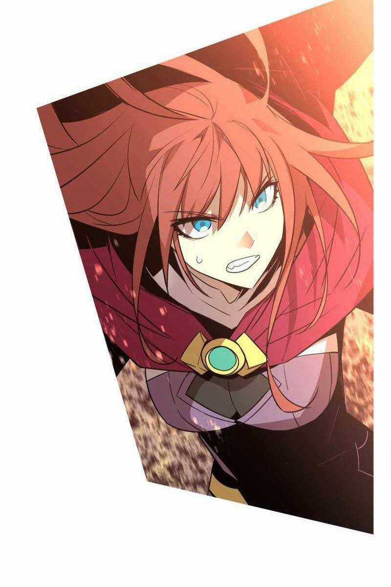 Trở Lại Làm Tân Thủ Chapter 160 trang 74