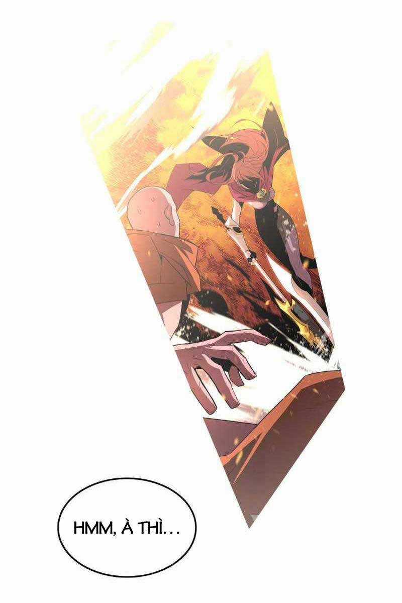 Trở Lại Làm Tân Thủ Chapter 160 trang 75