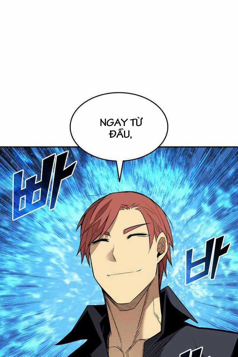 Trở Lại Làm Tân Thủ Chapter 160 trang 77