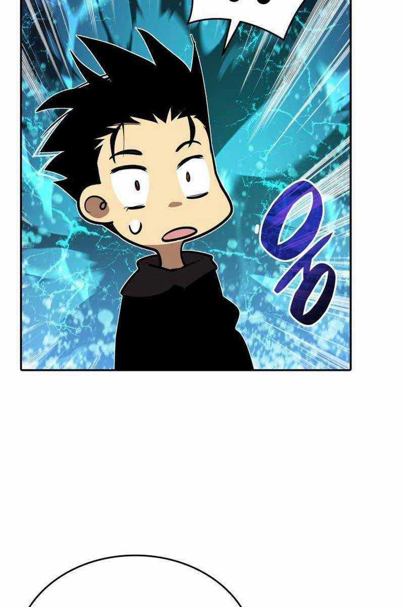 Trở Lại Làm Tân Thủ Chapter 160 trang 79