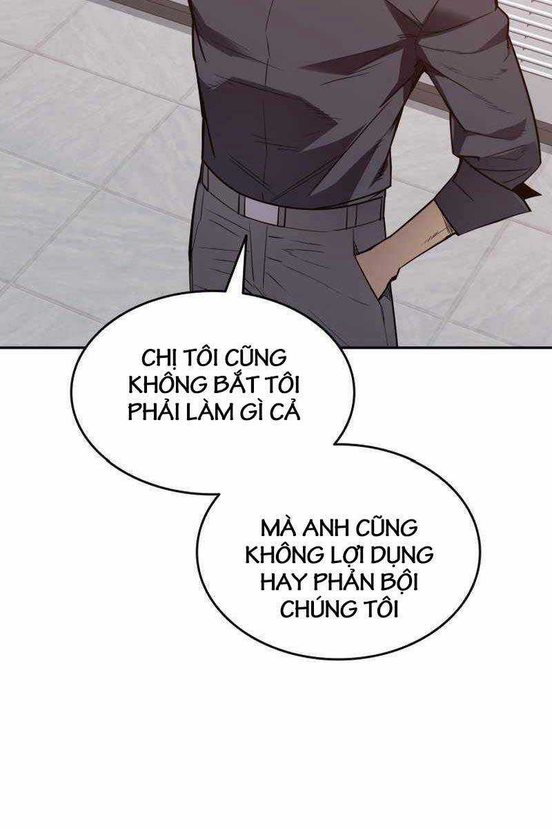 Trở Lại Làm Tân Thủ Chapter 160 trang 81