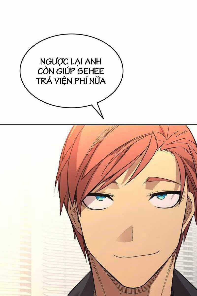 Trở Lại Làm Tân Thủ Chapter 160 trang 82