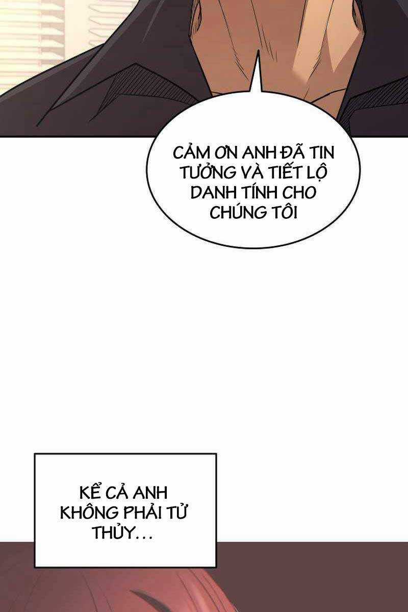 Trở Lại Làm Tân Thủ Chapter 160 trang 83