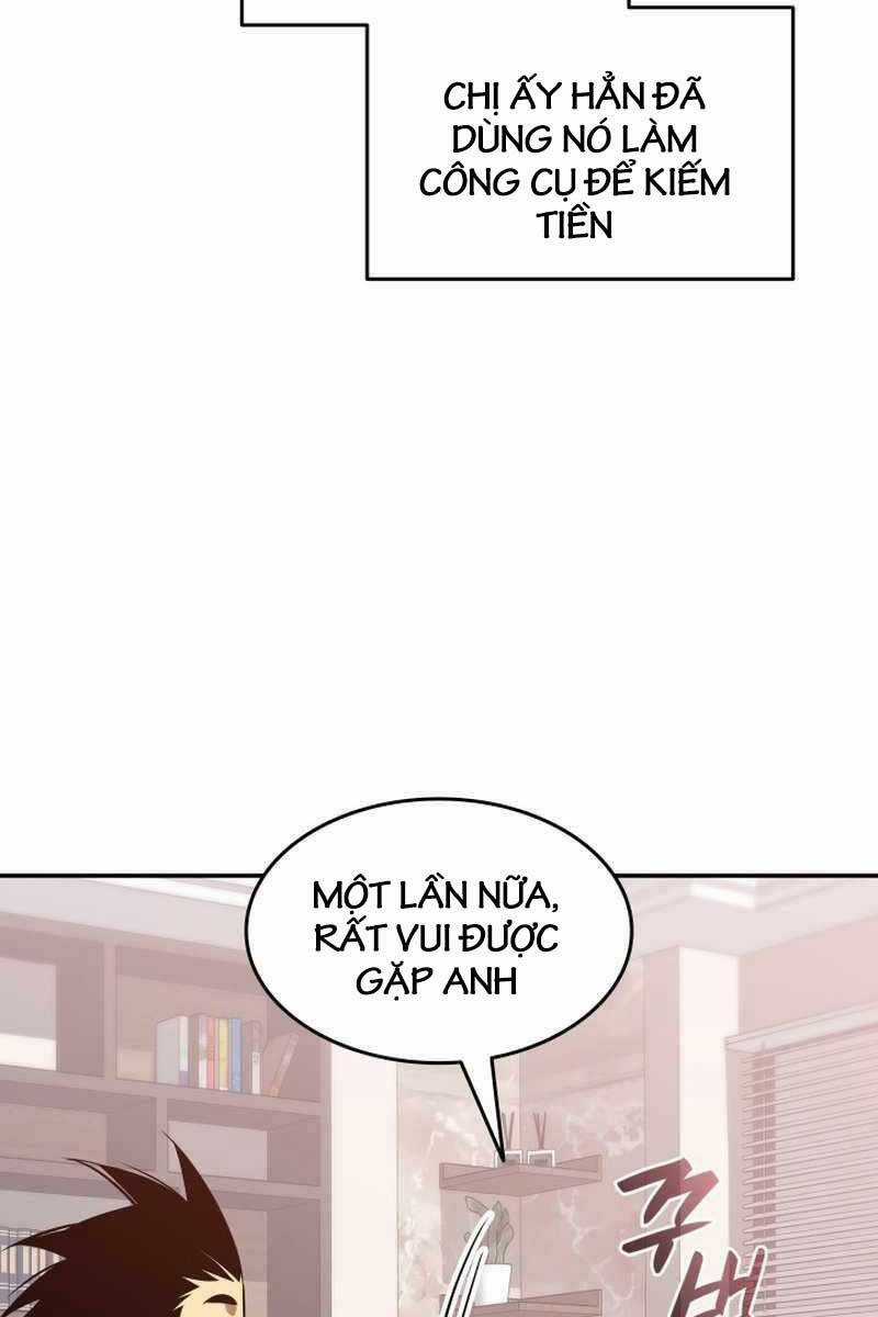 Trở Lại Làm Tân Thủ Chapter 160 trang 85