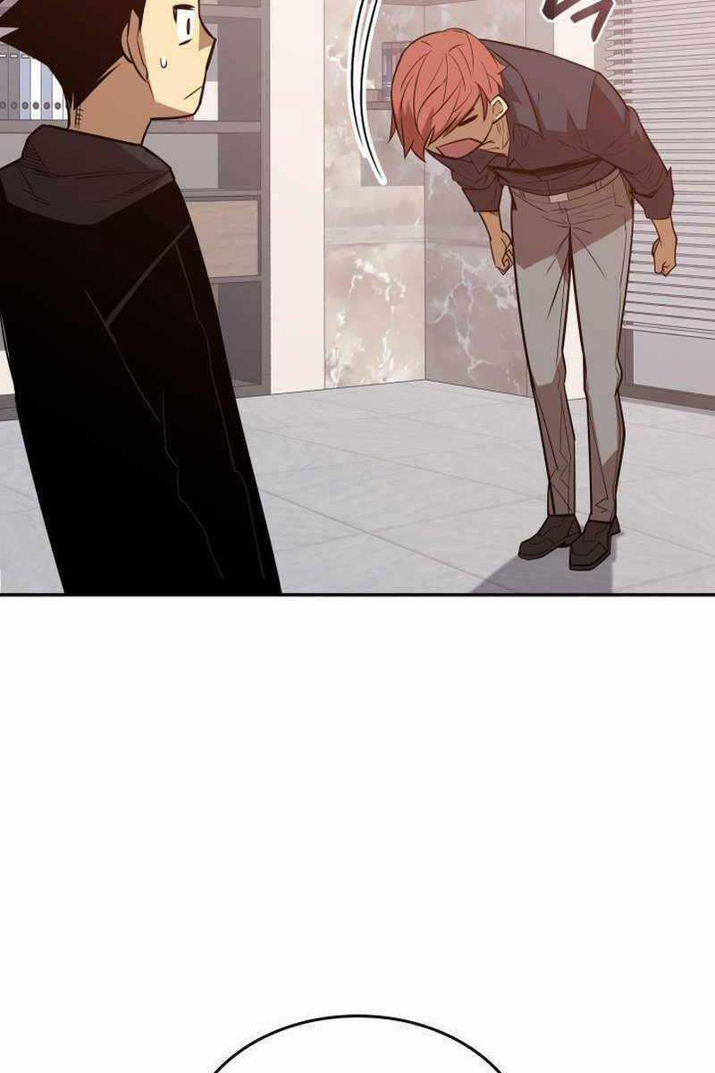 Trở Lại Làm Tân Thủ Chapter 160 trang 86