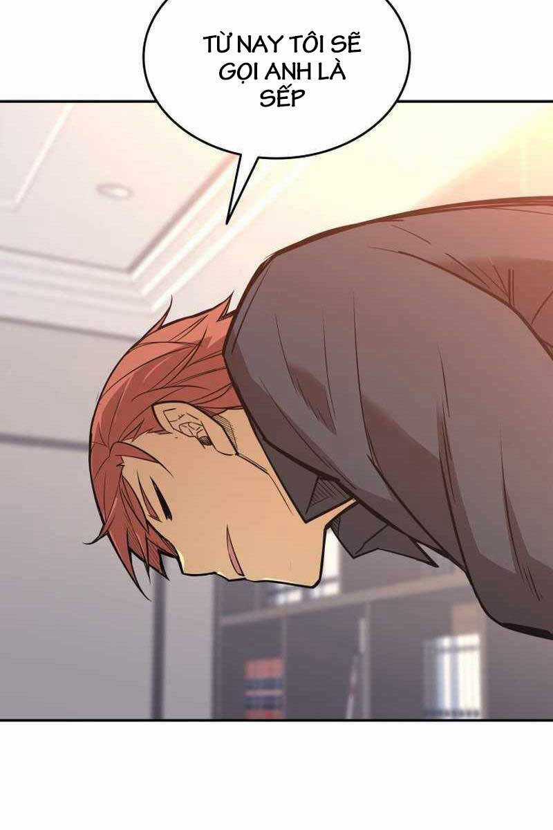 Trở Lại Làm Tân Thủ Chapter 160 trang 87