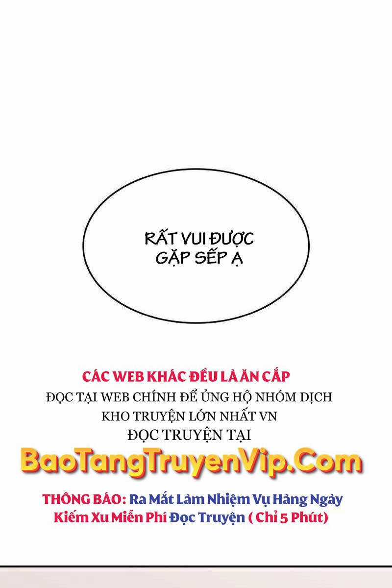 Trở Lại Làm Tân Thủ Chapter 160 trang 88