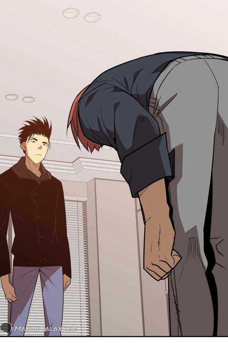 Trở Lại Làm Tân Thủ Chapter 160 trang 89